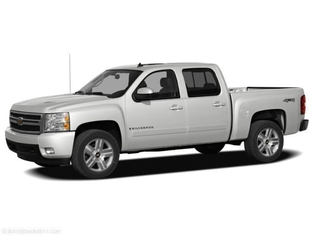 chevrolet silverado 1500 2010 3GCRKSE33AG273575 image chevrolet silverado 1500 2010 3GCRKSE33AG273575 image